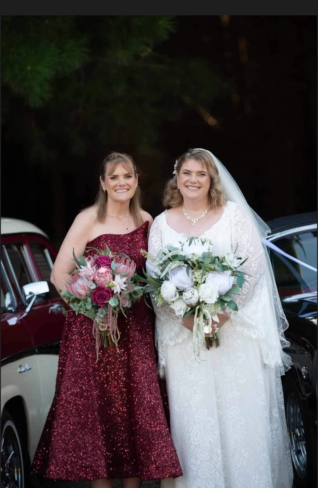 I Do Package - Image 15