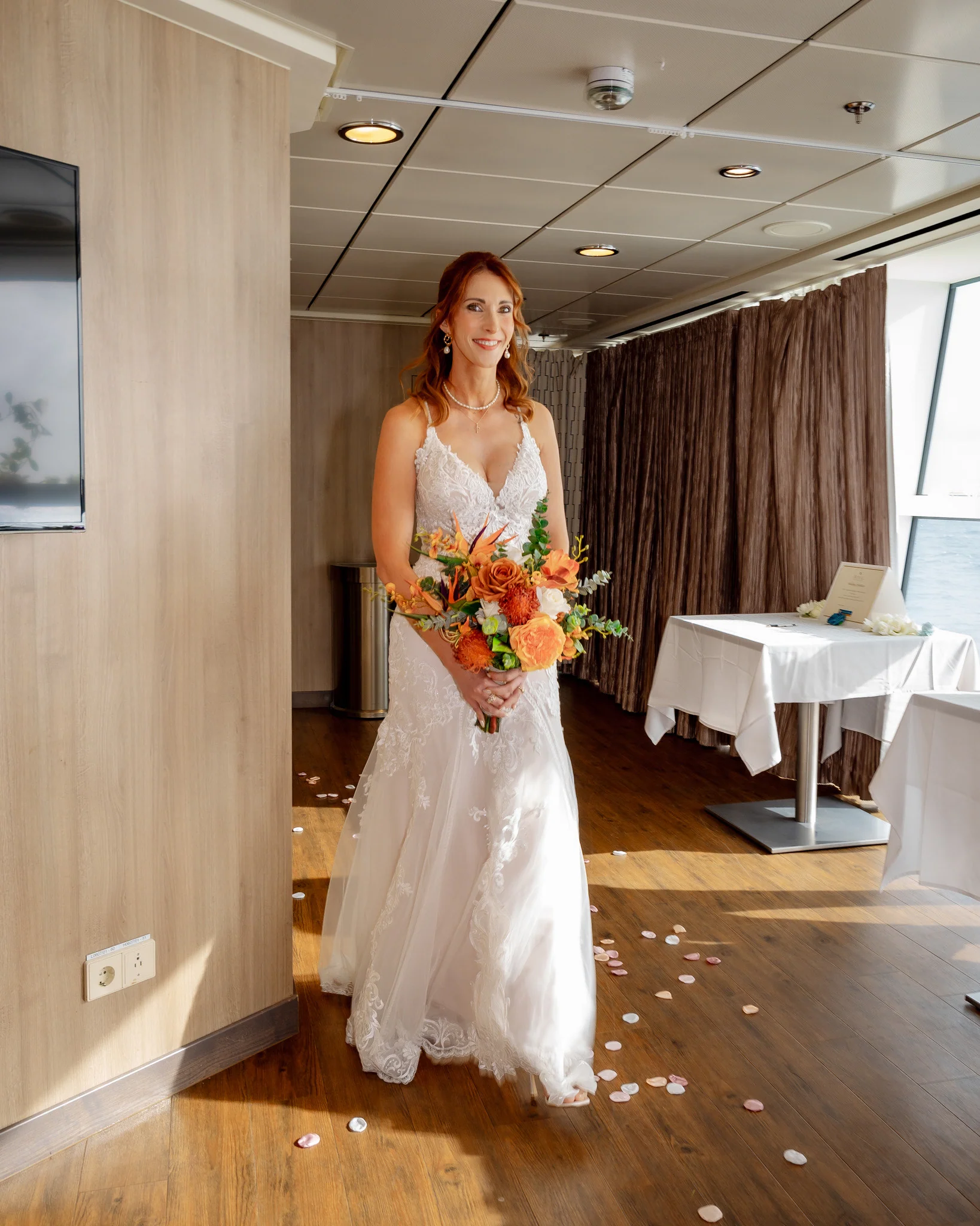 I Do Package - Image 23