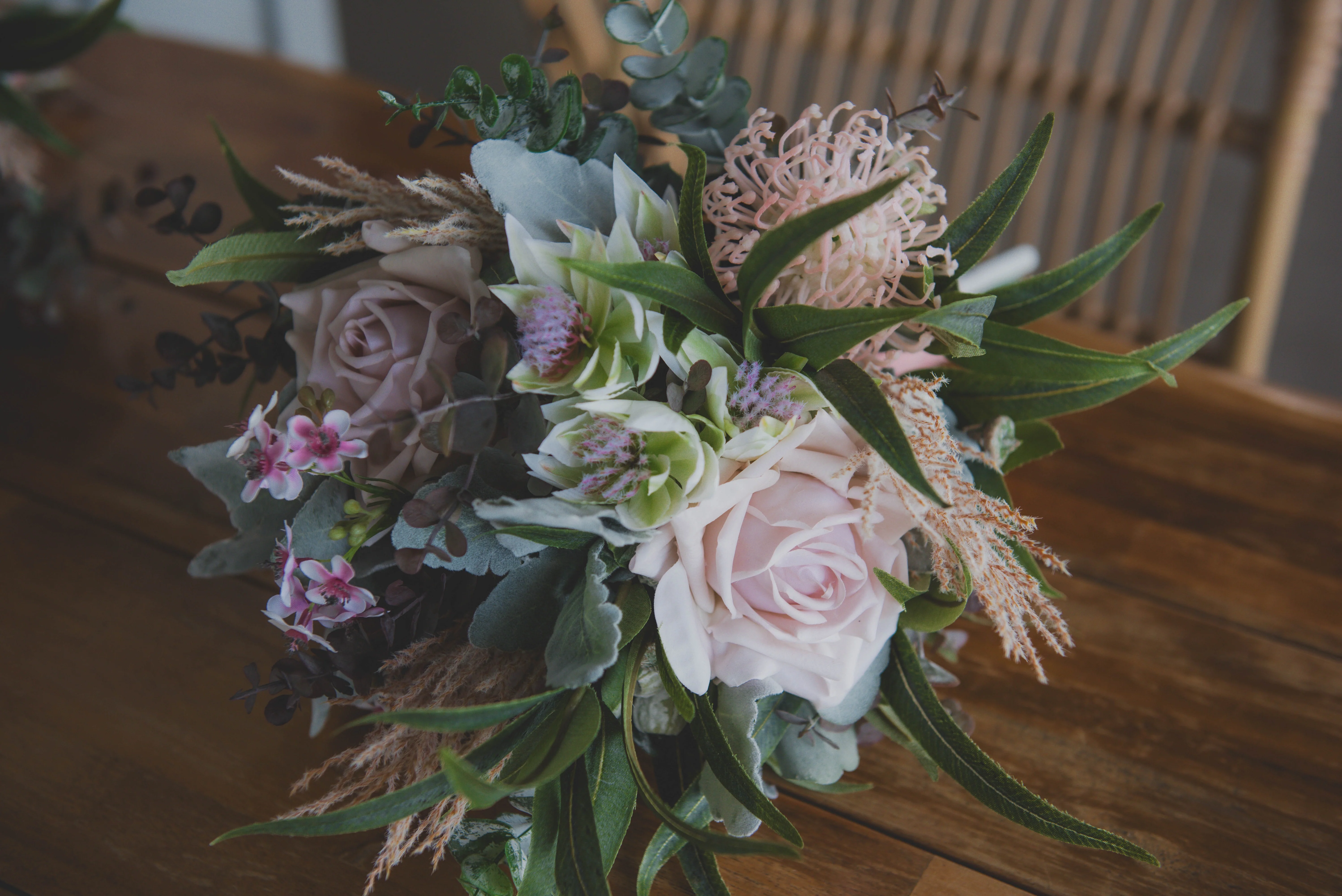 Deluxe Package - Image 16